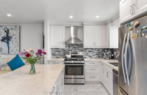 Ajax House | Luxurious house with private pool