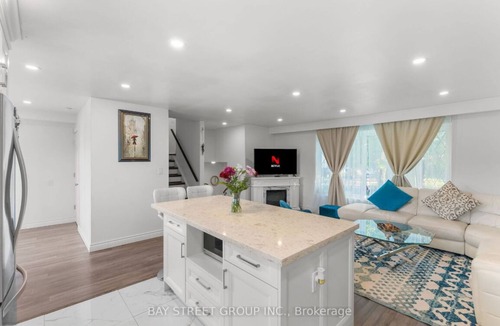 Ajax House | Luxurious house with private pool