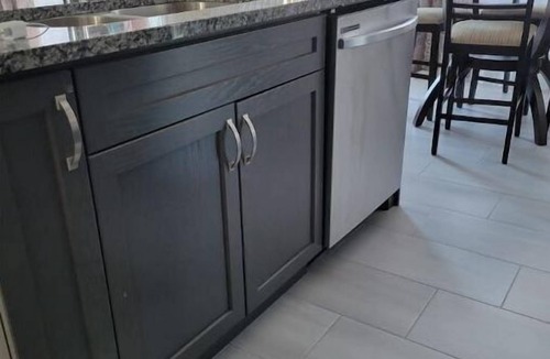 London House | Luxury 3-bedroom-hyde Park- Close to Uwo/hospital