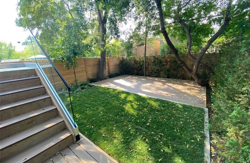 Swansea House | Luxury 3BR Home with Gym, 5 Baths, Parking Near Stadium