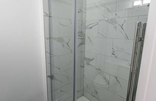 Saint-Jean-Baptiste Apartment | Luxury and comfort in the city center!
