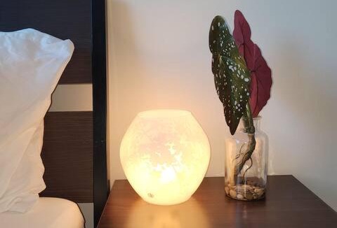 Fort York Apartment | Luxury CN Tower Suites - Save on Monthly Stays