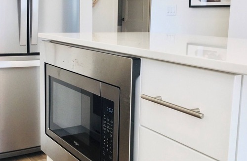 Waterloo Condo | Luxury Condo with all the Lifestyle Amenities