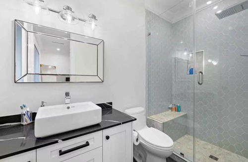 Surrey Other | Luxury Houses in Surrey(Vancouver)BC. closed to Langley BC.