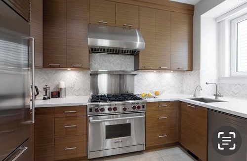 West Point Grey House | Luxury Jericho Beach House with Park-View