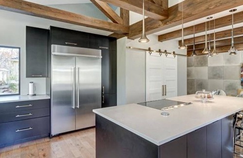 Aylmer House | Luxury Midterm Rental - Fully Furnished Available Jan 1st to March 31st 2024
