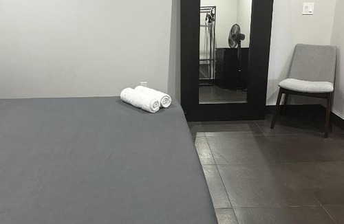 Vancouver South Apartment | Luxury Vancouver Suite Near YVR and Downtown