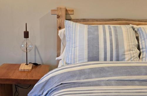 Madeira Park Bed & Breakfast | Madeira Park Oceanview Suites