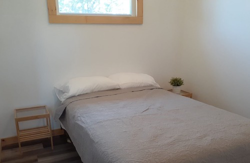 Milford Cottage | Mallard - Your nature and beach getaway - 8 guests