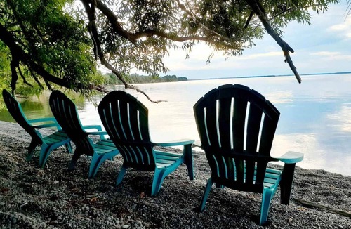 Milford Cottage | Mallard - Your nature and beach getaway - 8 guests