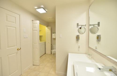 Carleton-sur-Mer Hotel | Manoir Belle Plage