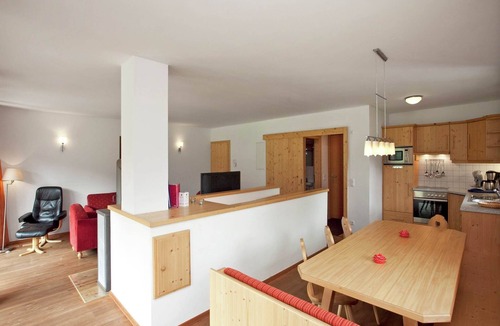 Wald im Pinzgau House | Mansion in Wald im Pinzgau near Ski Lift