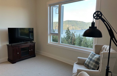 Maple Bay House | Maple Bay Luxury