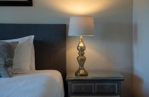 Maple Bay Bed & Breakfast | Maple Rise Guesthouse