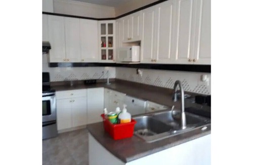 West Newton - Highway 10 House | Marcos Exec 4 bedrooms large house