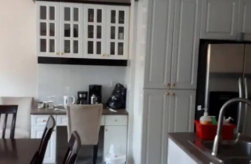 West Newton - Highway 10 House | Marcos Exec 4 bedrooms large house