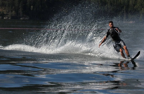 City Centre RV Rental | Marnie’s Bay Resort