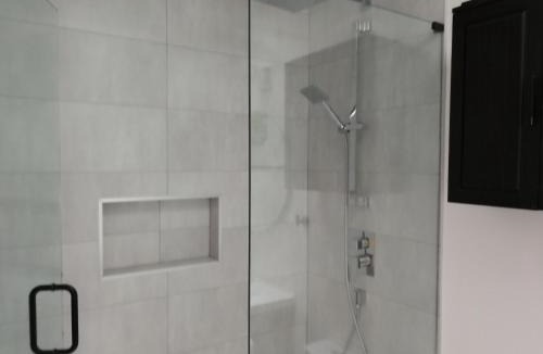 Marpole House | Marpole Guest House