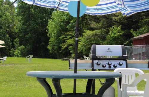 Cornwall Hotel | Martin's Inn