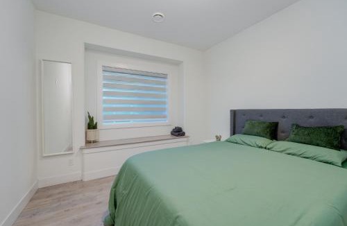 Langford House | Marvellous Home In Victoria, BC