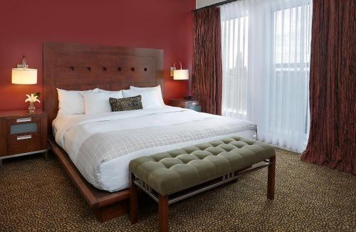 Whyte ave Hotel | Metterra Hotel on Whyte
