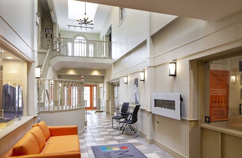 Antigonish Apartment | Micro Boutique Living - Antigonish