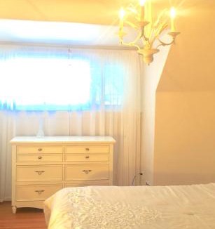 Midland House | Midland Manor 3-Bedroom Home with Pool