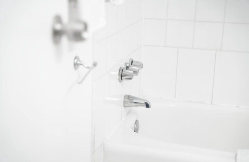 Saskatoon Hostel | Midtown Inn