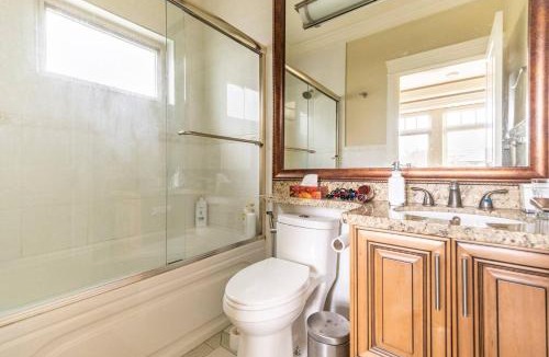 Vancouver South House | Mike's Luxury House