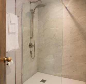 Alton Hotel | Millcroft Inn & Spa