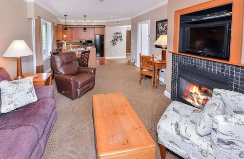 Sidney Condo | Miraloma 209 Summary: