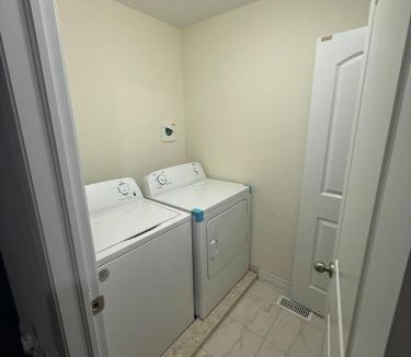 Welland House | Modern 3BR Home not listed