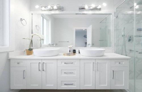 Willoughby House | Modern 3BR Near Langley Events Centre & EV charger