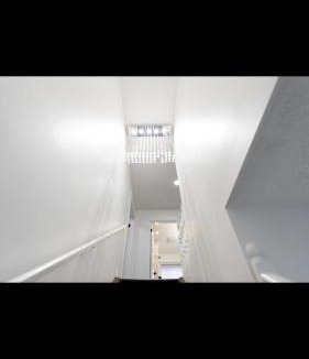 Northwest Edmonton Villa | Modern and luxury 3500 sq feet house jetted tub over 10000 sq feet lot