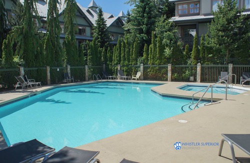 Village North Condo | Modern, Deluxe Stoney Creek Northstar Condo. Pool & Hot Tub, Gas Fireplace
