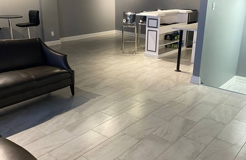 Brampton House | MODERN EVENT SPACE!’
