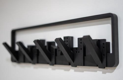 Northwest Calgary House | Modern Luxury Stay - Airport, Banff, Rockies Route