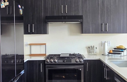 Thorold House | Modern New 3Bed Home | 10 Mins to Niagra Falls