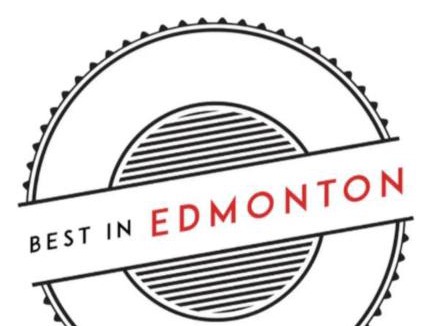 Northeast Edmonton Apartment | Modern Urban Escape -King Bed -Pet Friendly - Free Parking & Netflix - Fast Wi-Fi