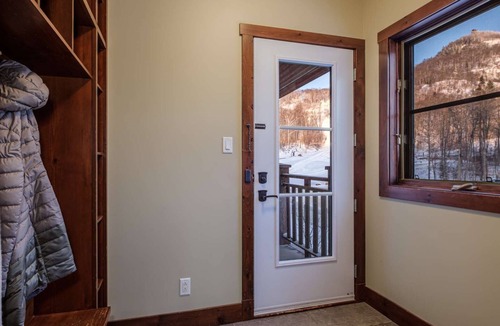 Versant Soleil Condo | Mont-Tremblant - Étoile du matin | 1500-07