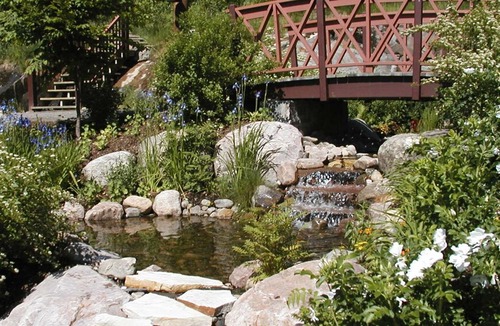 Mont-Tremblant Condo | Mont-Tremblant - Algonquin 120-8
