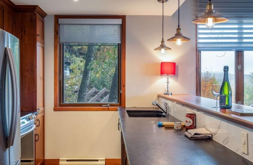 Mont-Tremblant Condo | Mont-Tremblant - Altitude 172-4