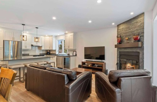 Mont-Tremblant House | Mont-Tremblant - Boréalis | 236
