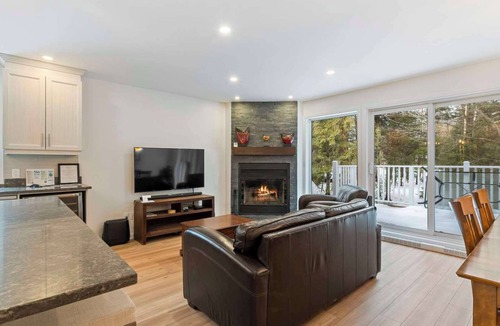 Mont-Tremblant House | Mont-Tremblant - Boréalis | 236