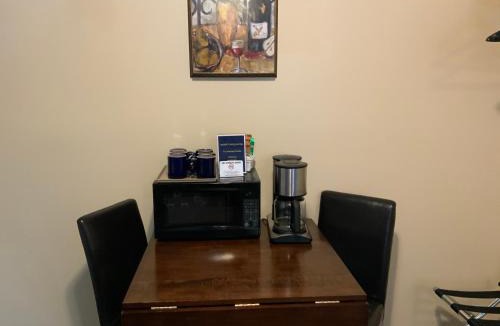 Barriere Hotel | Monte Carlo Motel