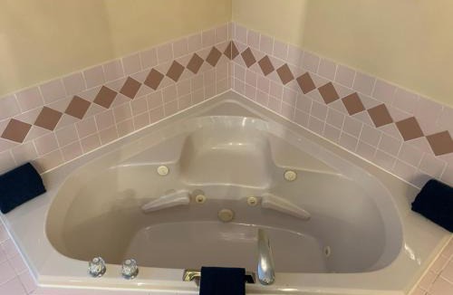 Barriere Hotel | Monte Carlo Motel