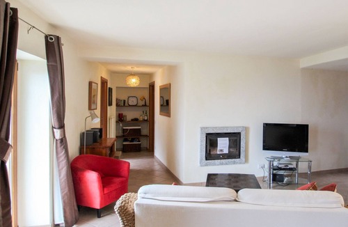 Trarego Viggiona House | Monte Tabor by Interhome