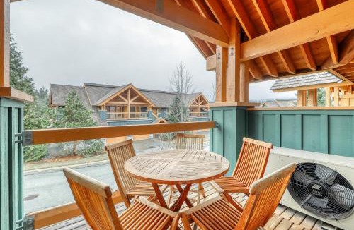 Village North House | Montebello #33