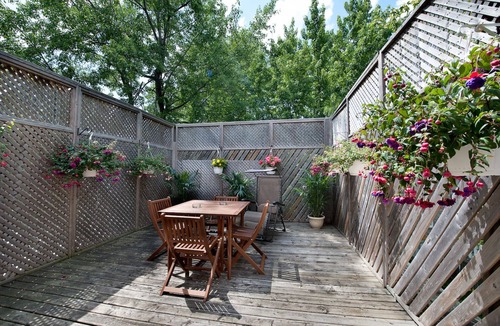 Viauville House | Montreal Chateau 8 mills from Historical Old Montreal!Bachelor Party!