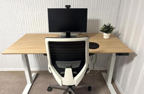 Laval Apartment | Montreal - Laval Haven - Entire Rental Unit